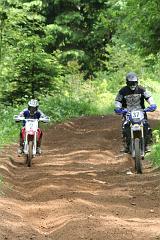 CrossCountry Boučí 25.5.2008 355